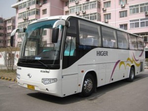 北京汽車(chē)租賃 北京汽車(chē)租賃