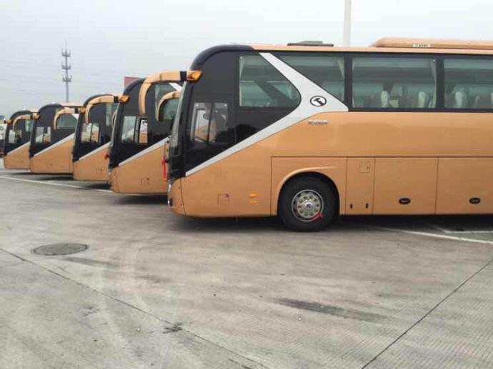 北京旅游租車 北京旅游租車
